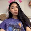 jessicawong101